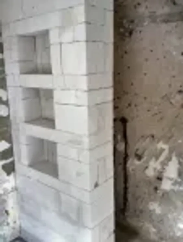 Verbouwingsproject door Verburg Loodgieter