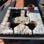 Dakwerk renovatie