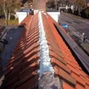 Project door Verburg Loodgieter