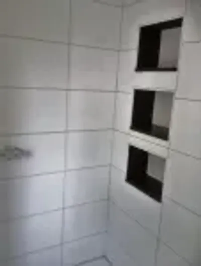 Verburg Loodgieter werkzaamheden