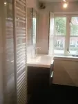 Verwarmingsinstallatie door Verburg Loodgieter