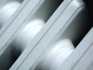 CV-installatie door Verburg Loodgieter