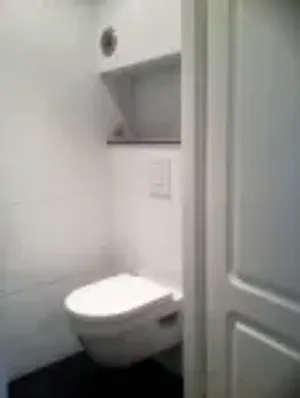 Verburg Loodgieter werkzaamheden