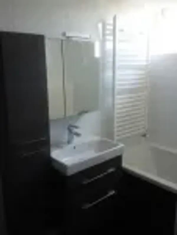 Loodgieterswerk project