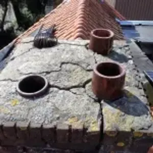 Verburg Loodgieter project