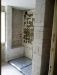 Badkamer Verbouwing