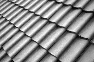 Dakwerk door Verburg Loodgieter