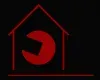 Verburg Loodgieter Logo