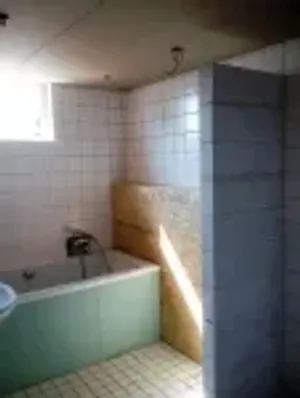 Vakwerk door Verburg Loodgieter