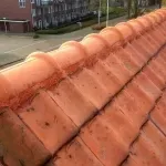 Loodgieterswerk